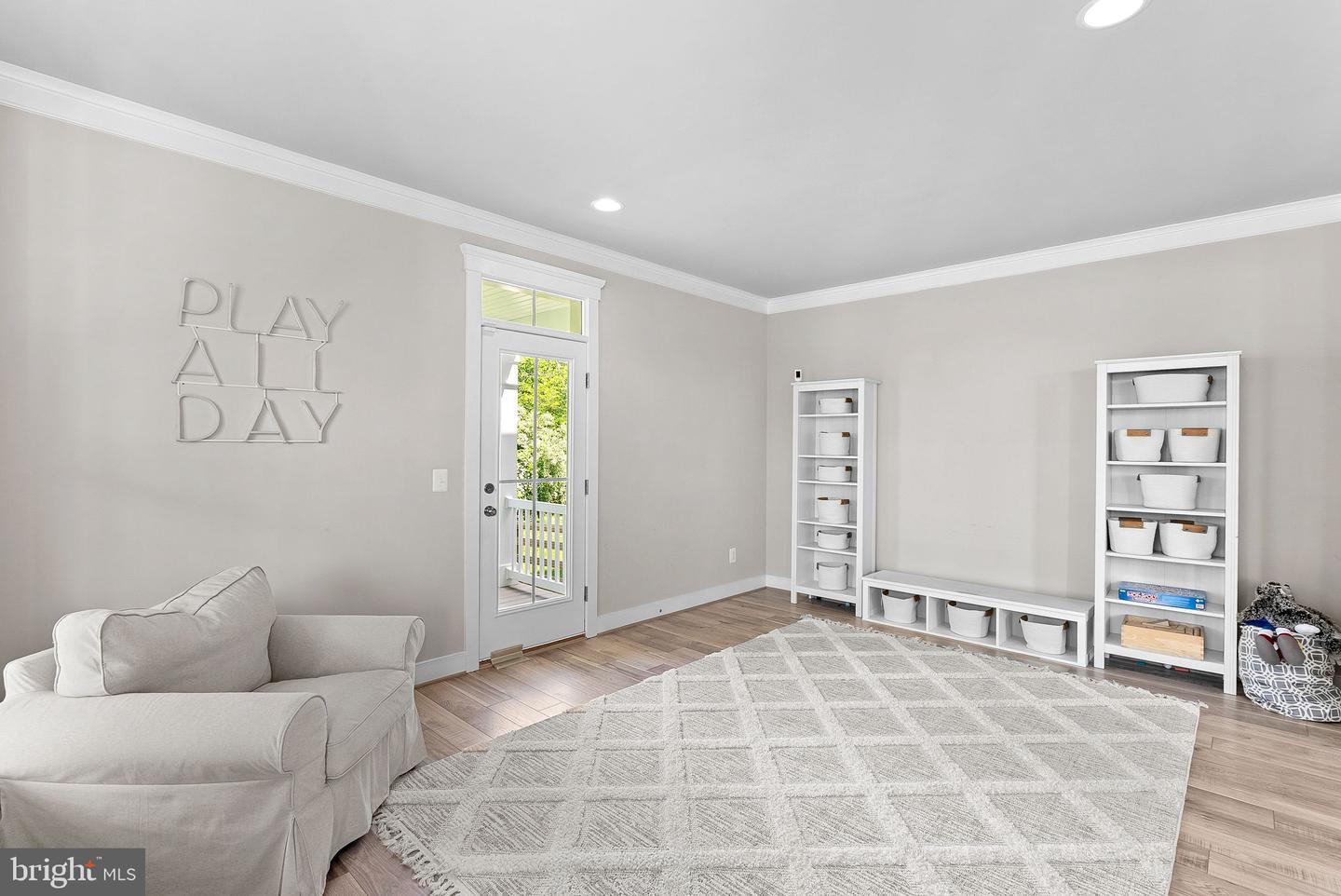 18210 Presidio Pl