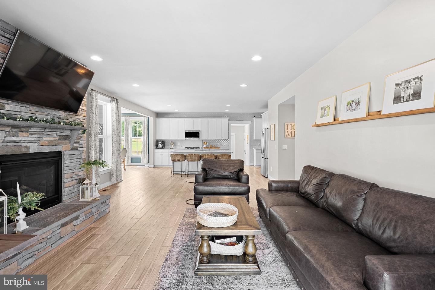 18210 Presidio Pl