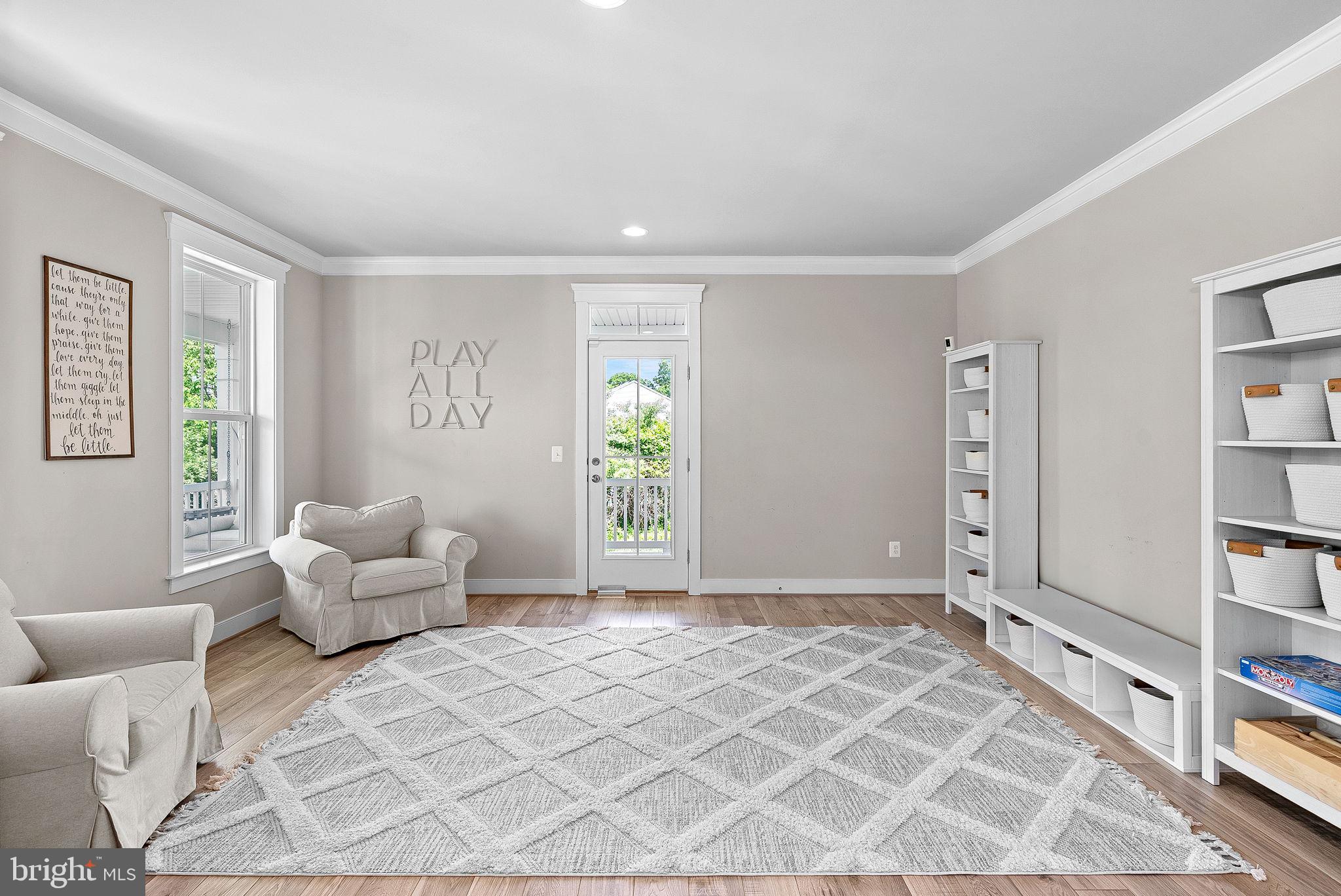 18210 Presidio Pl