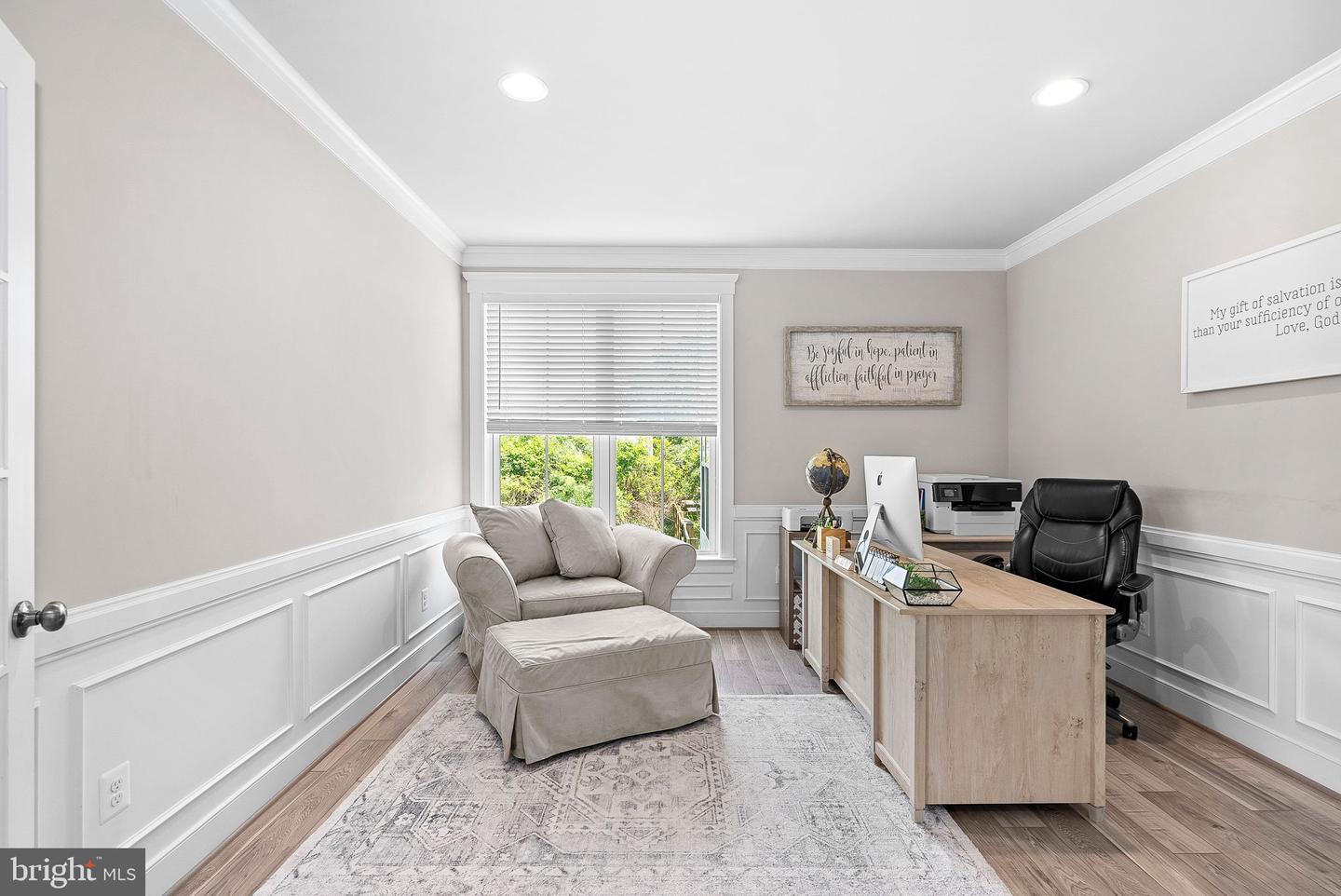 18210 Presidio Pl