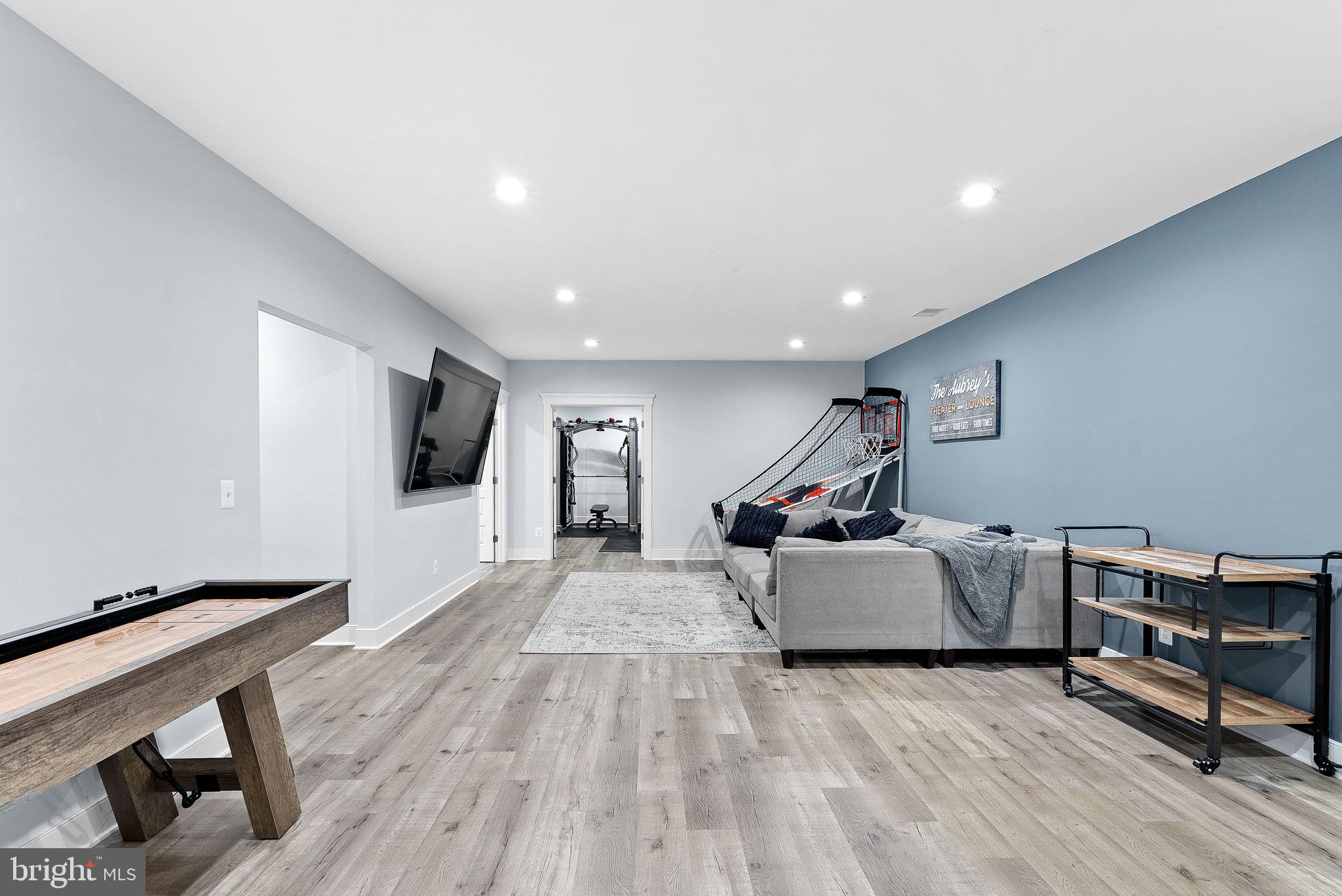 18210 Presidio Pl