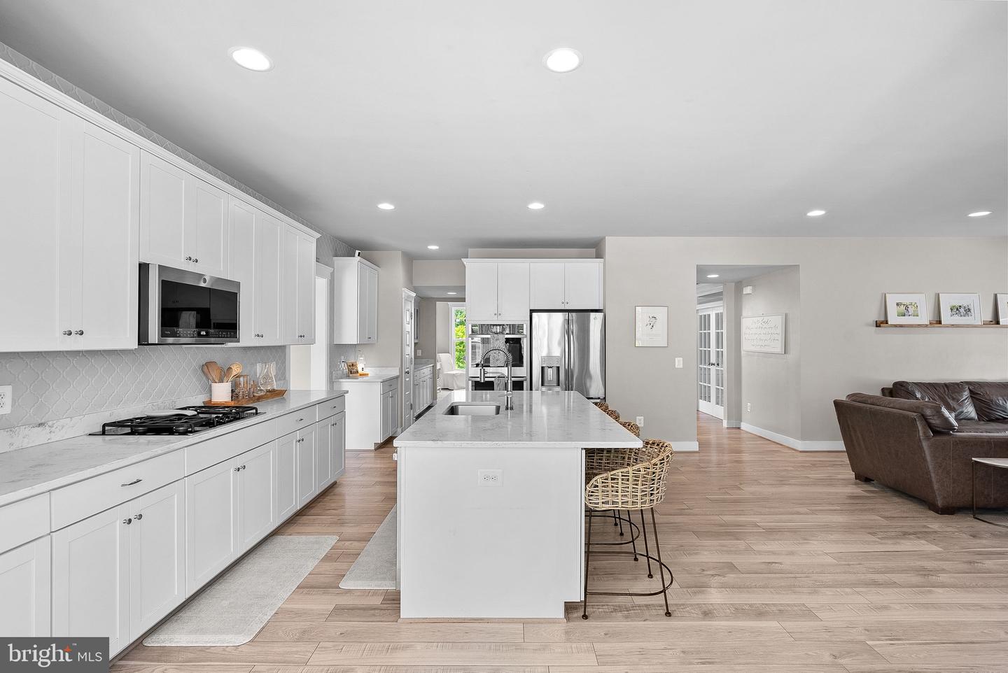 18210 Presidio Pl
