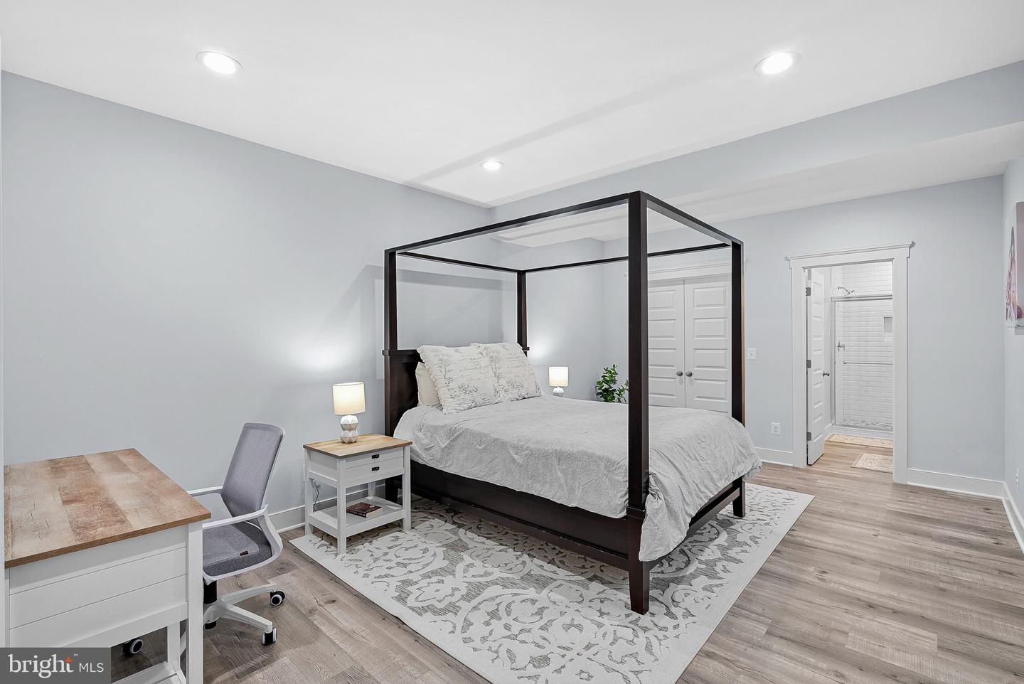 18210 Presidio Pl