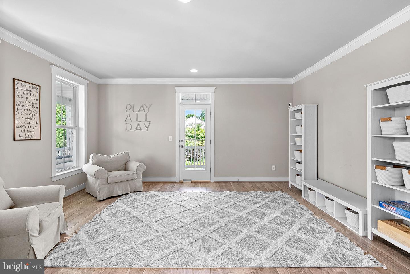 18210 Presidio Pl