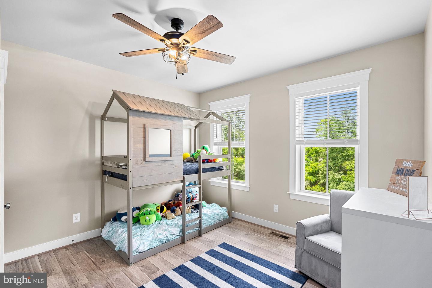 18210 Presidio Pl