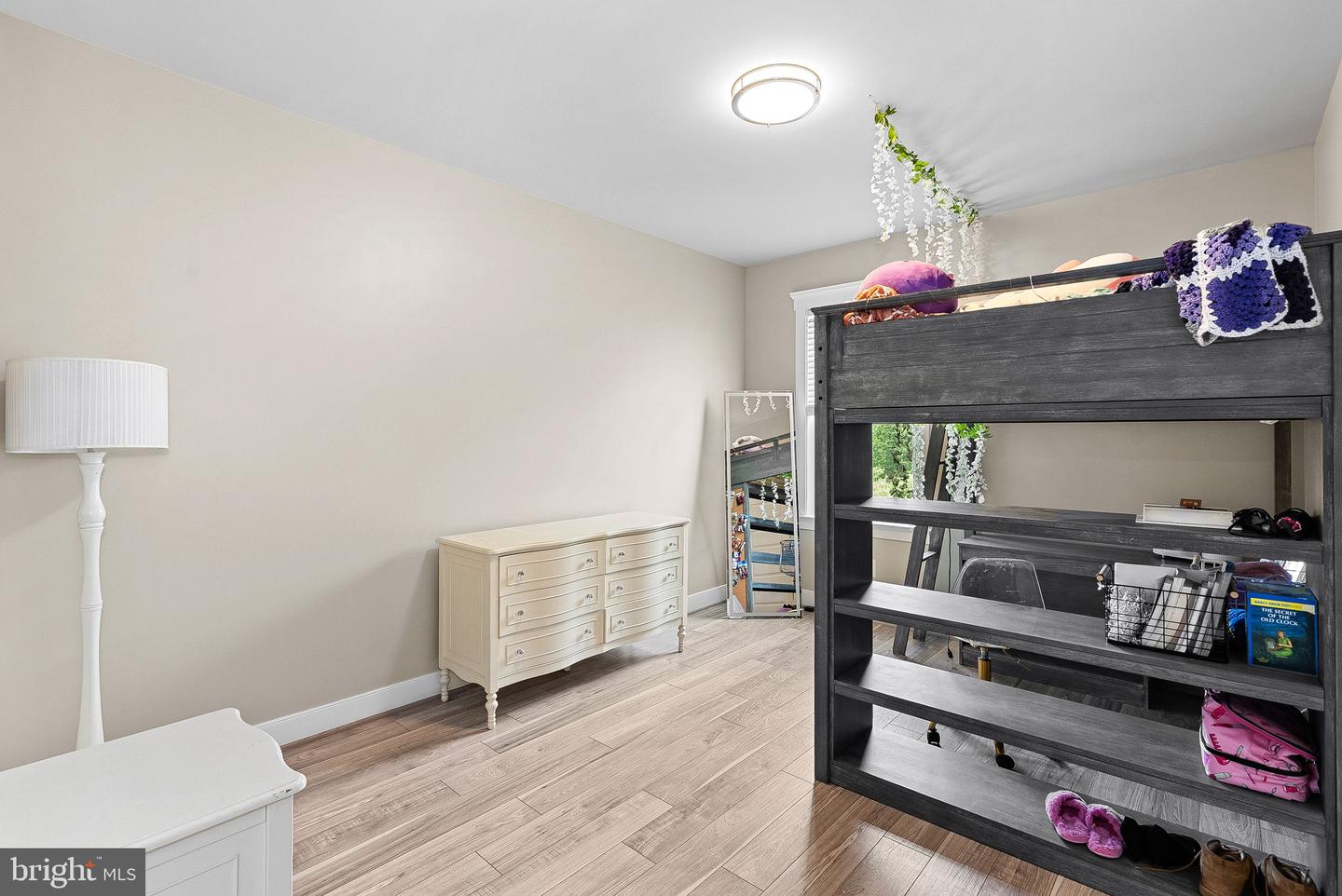 18210 Presidio Pl