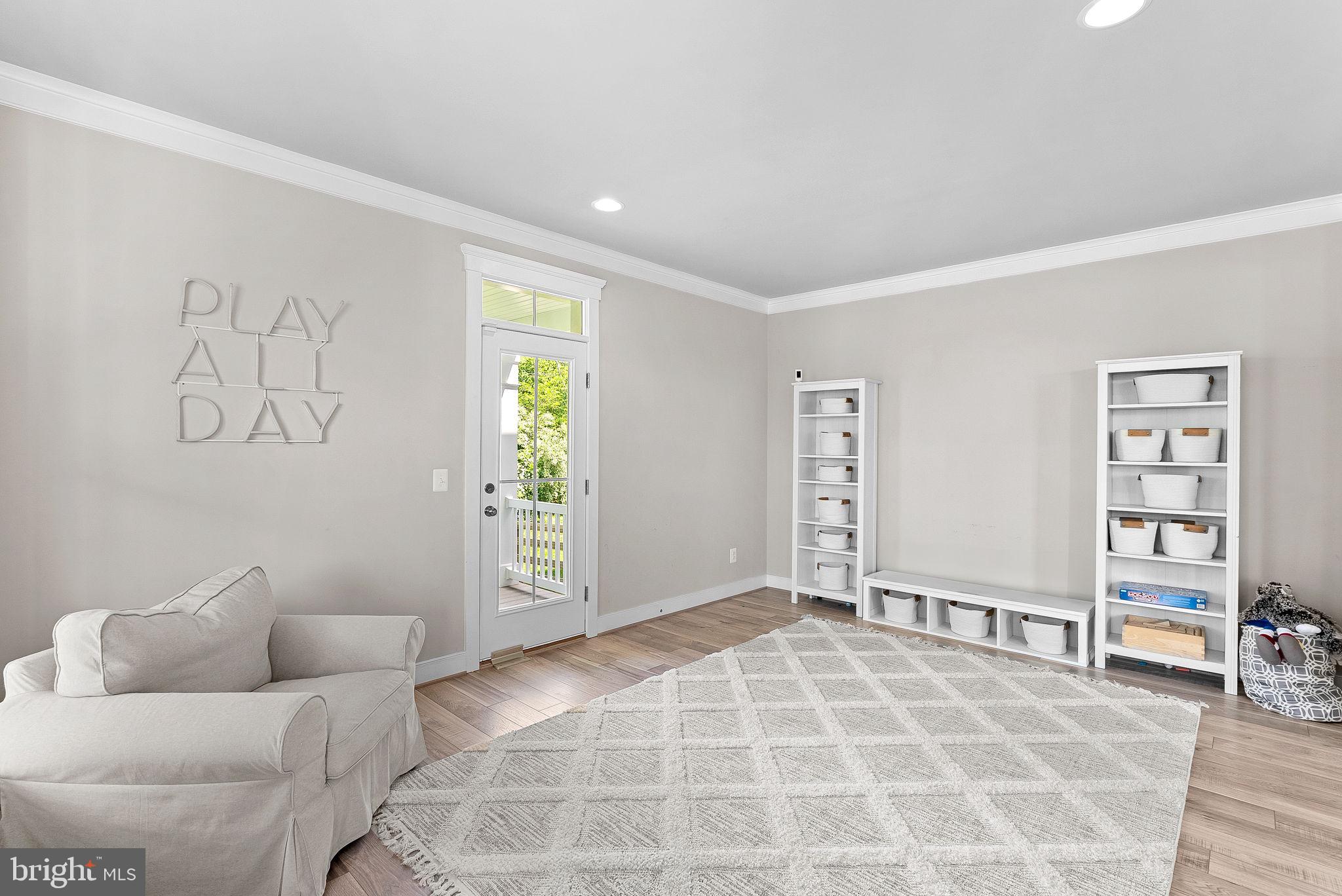 18210 Presidio Pl