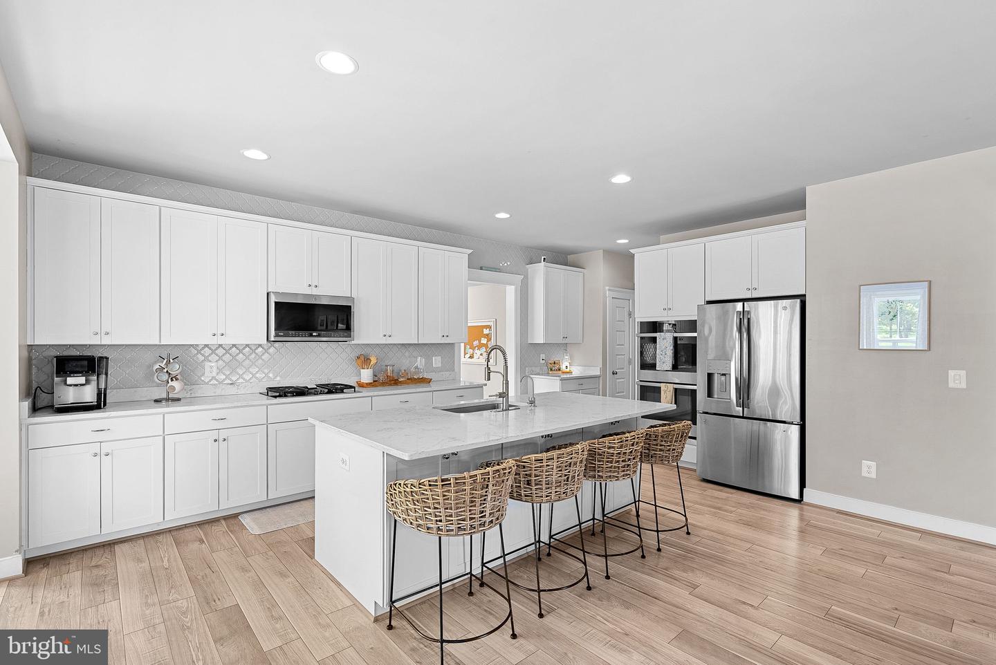 18210 Presidio Pl
