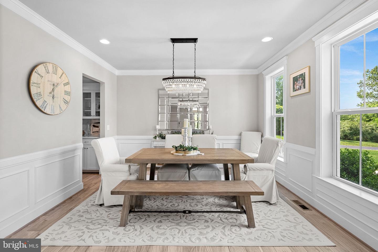 18210 Presidio Pl