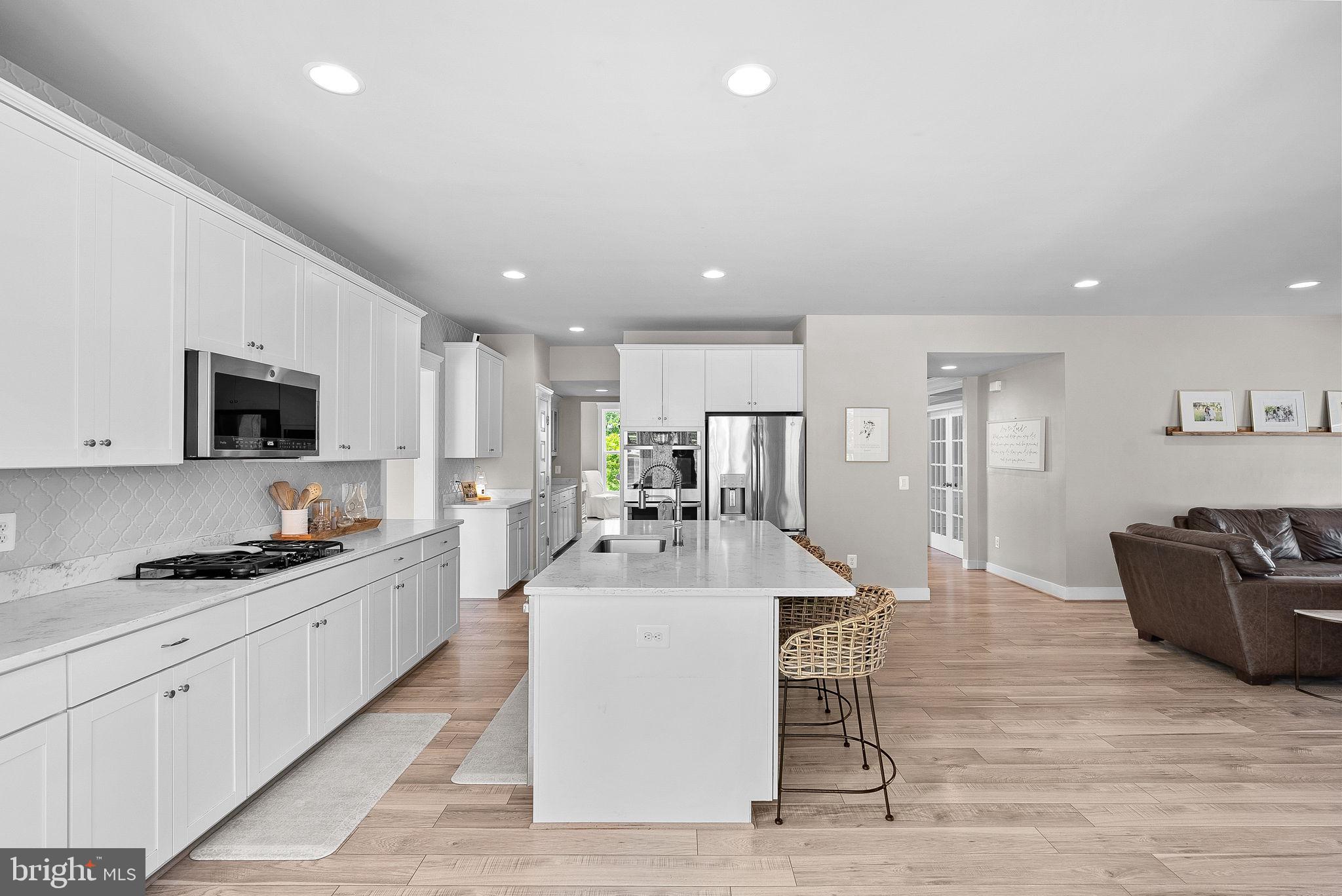 18210 Presidio Pl