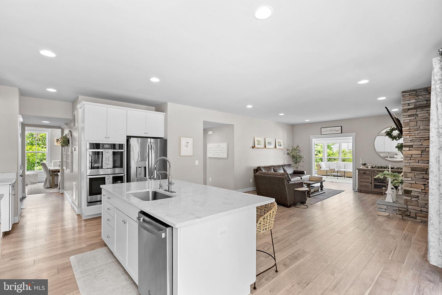 18210 Presidio Pl