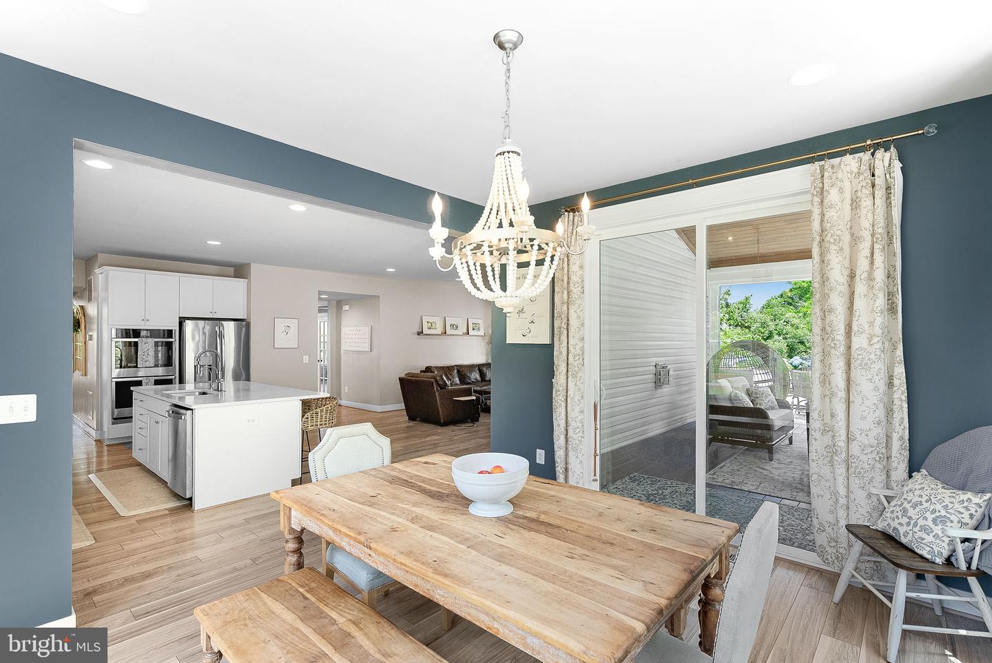18210 Presidio Pl
