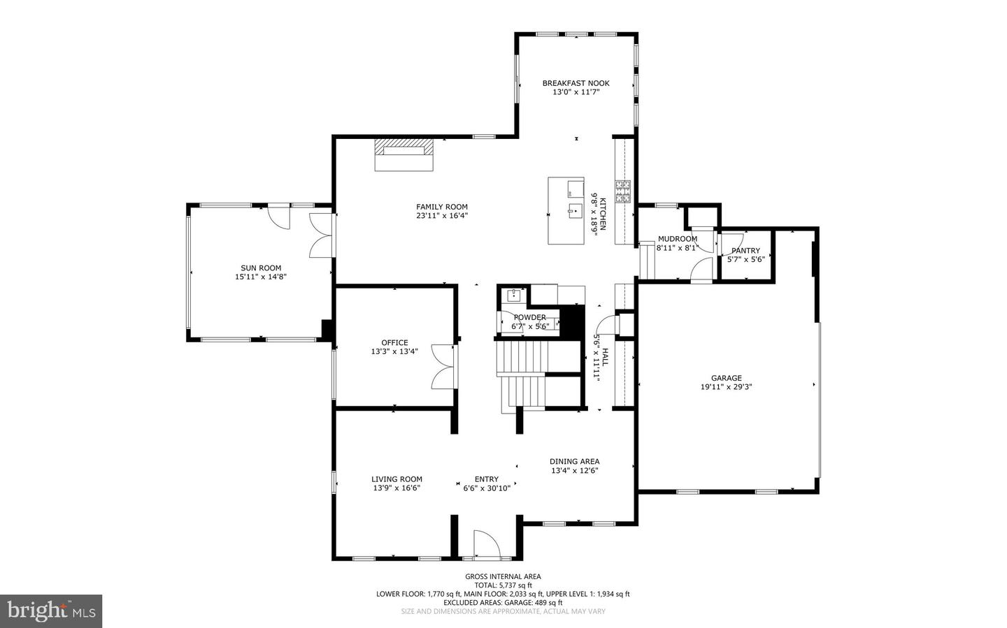 18210 Presidio Pl