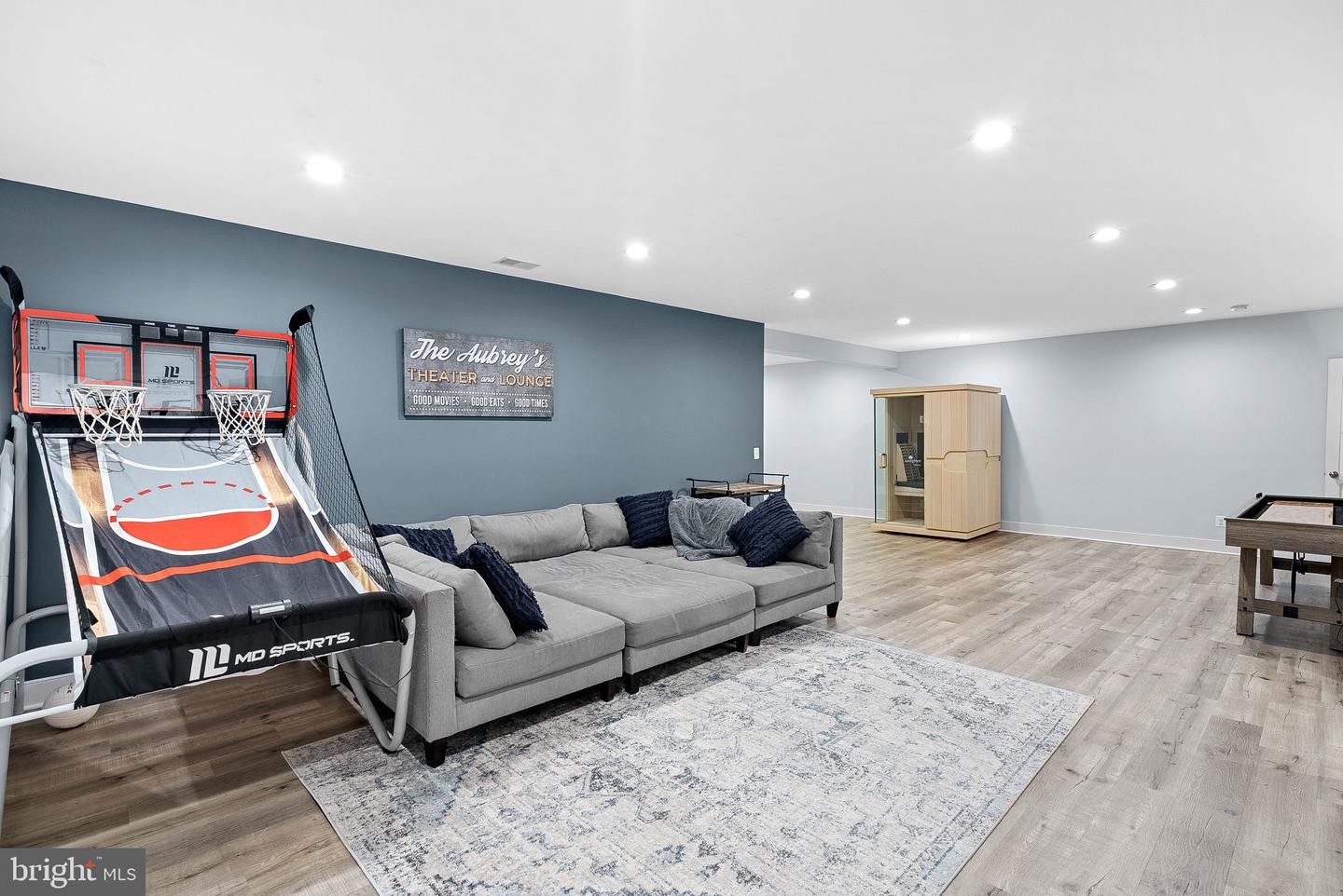 18210 Presidio Pl