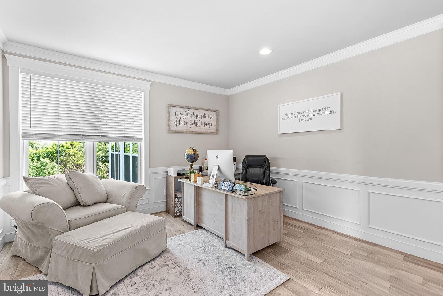 18210 Presidio Pl