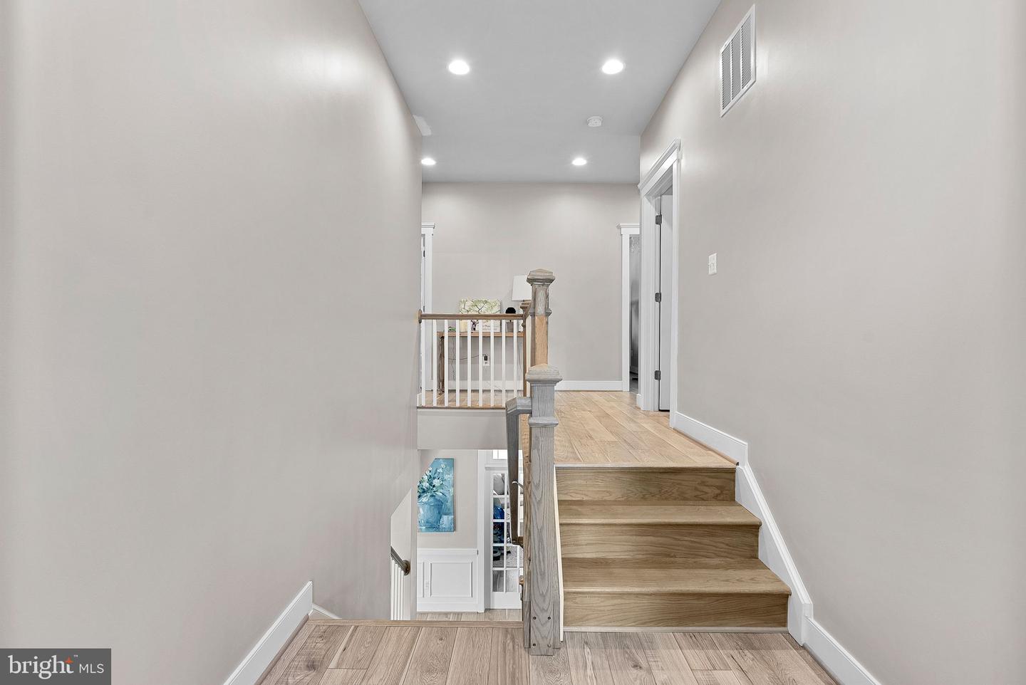 18210 Presidio Pl