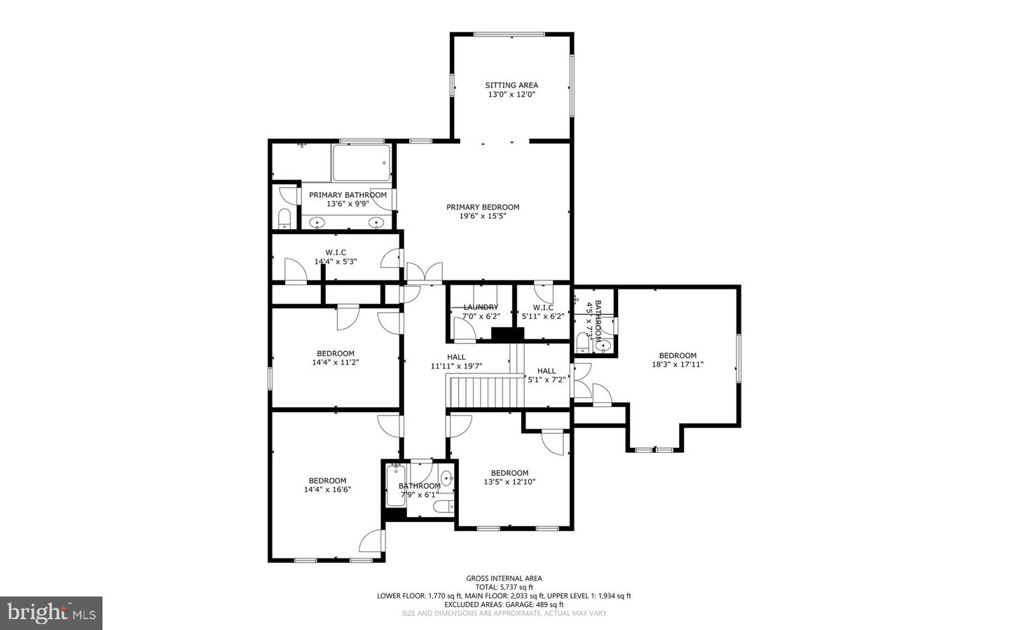 18210 Presidio Pl