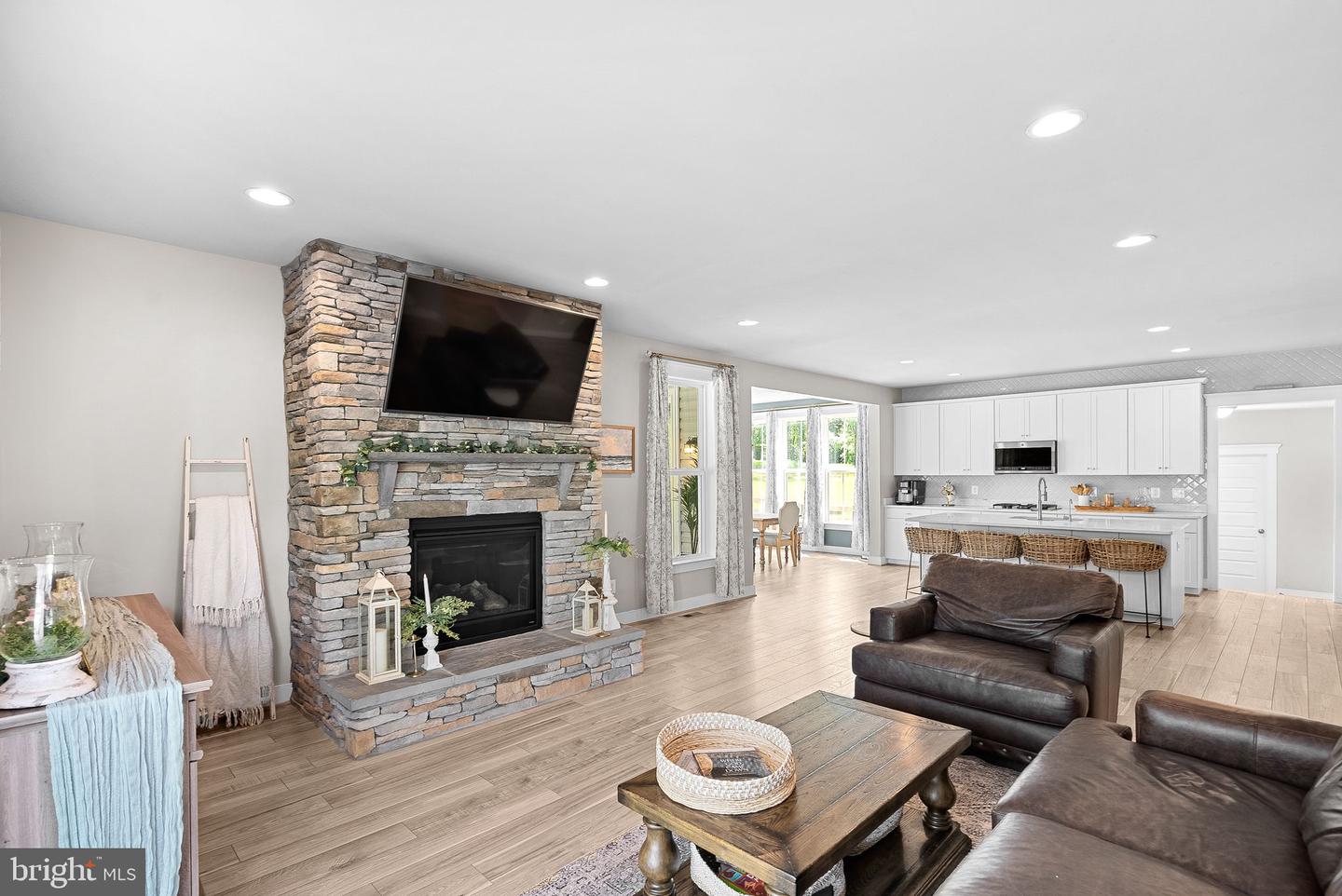 18210 Presidio Pl