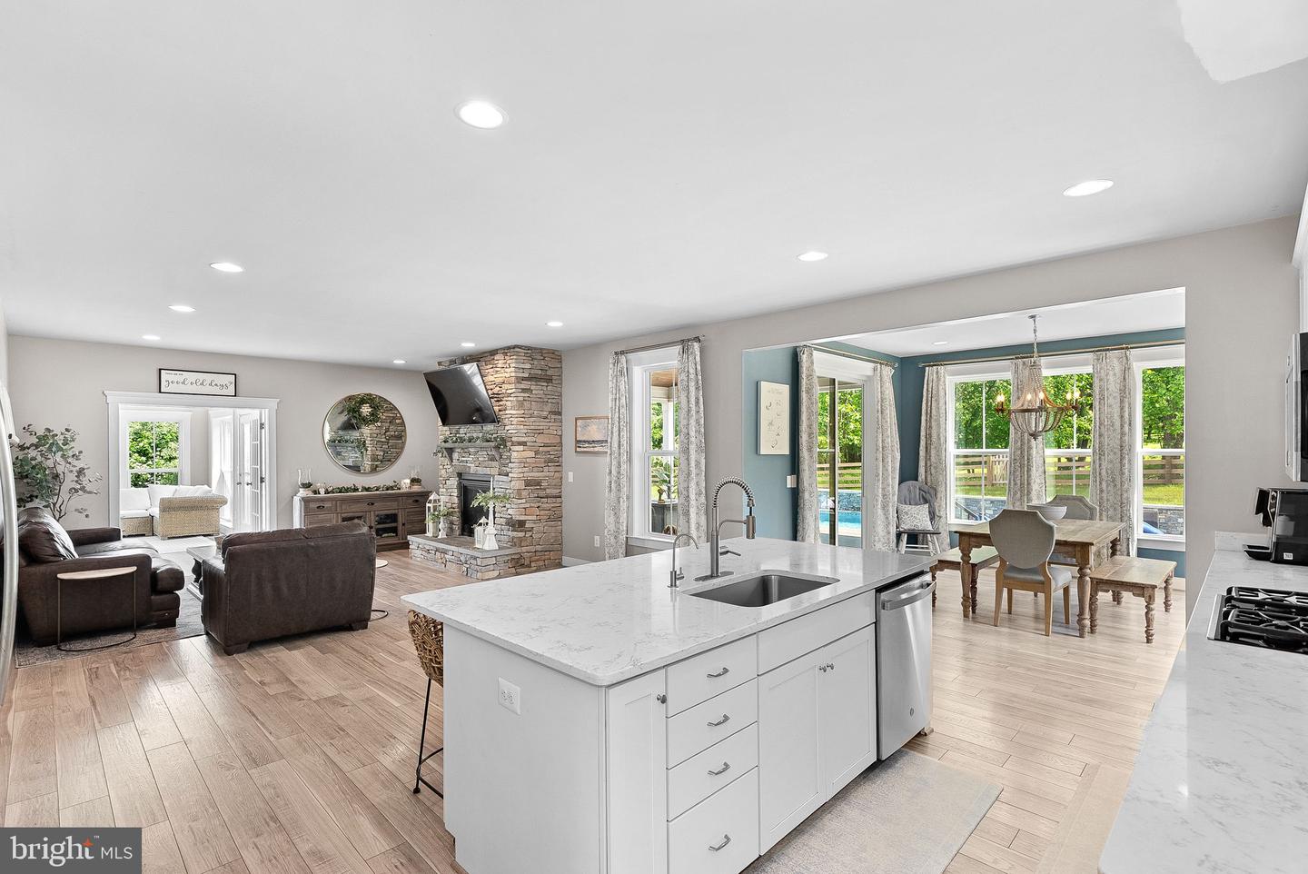 18210 Presidio Pl