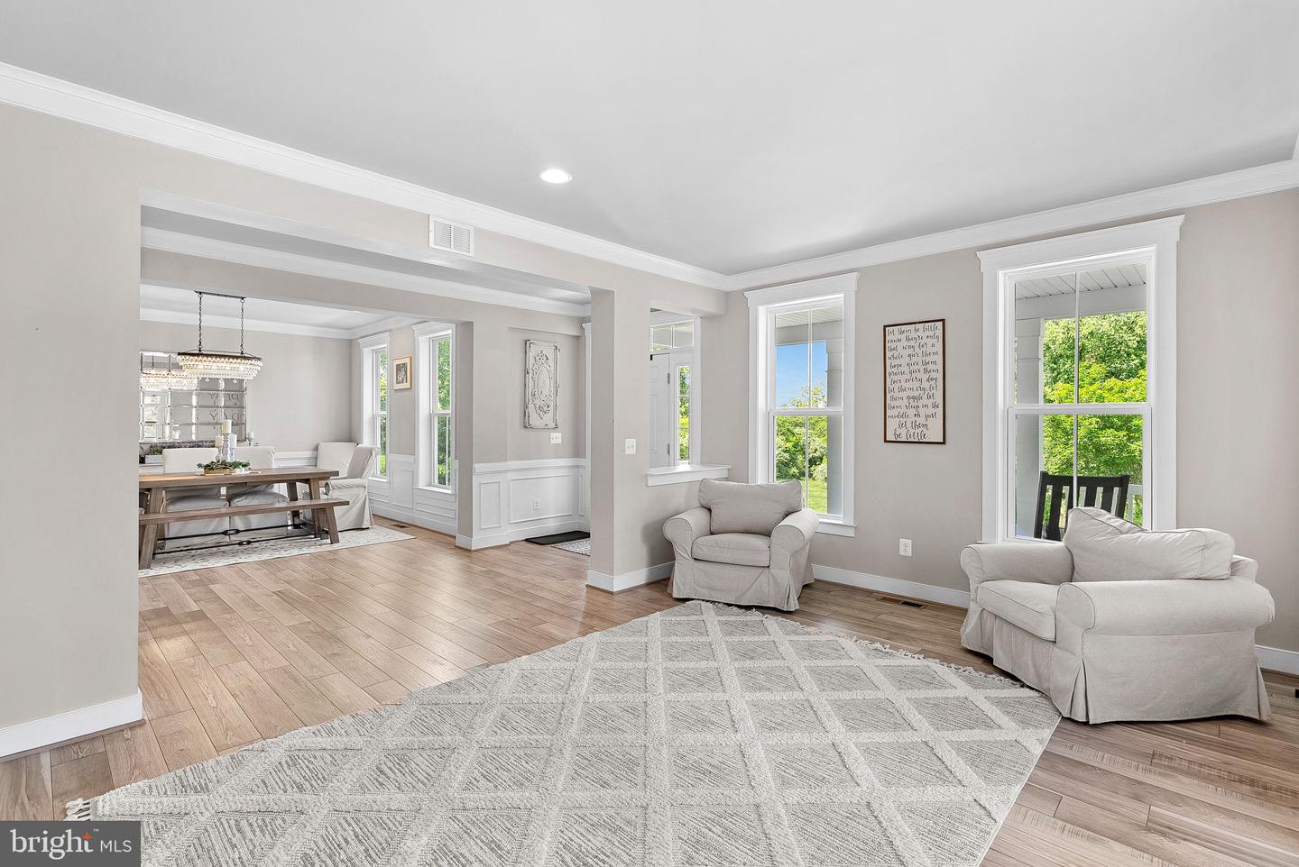 18210 Presidio Pl
