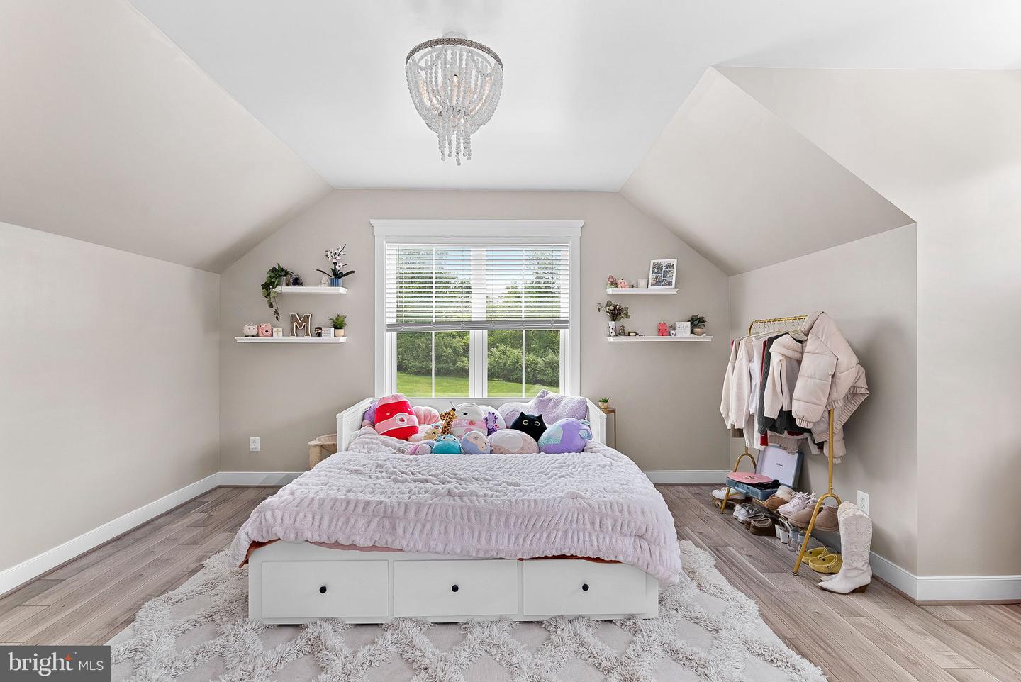 18210 Presidio Pl