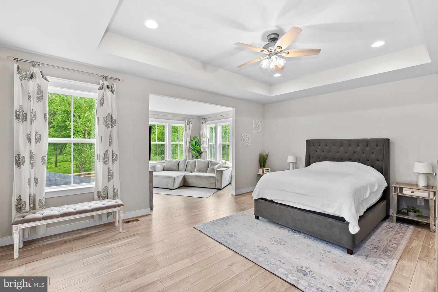 18210 Presidio Pl