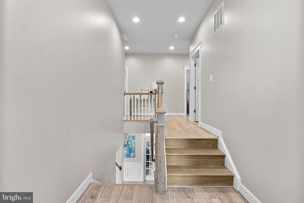 18210 Presidio Pl