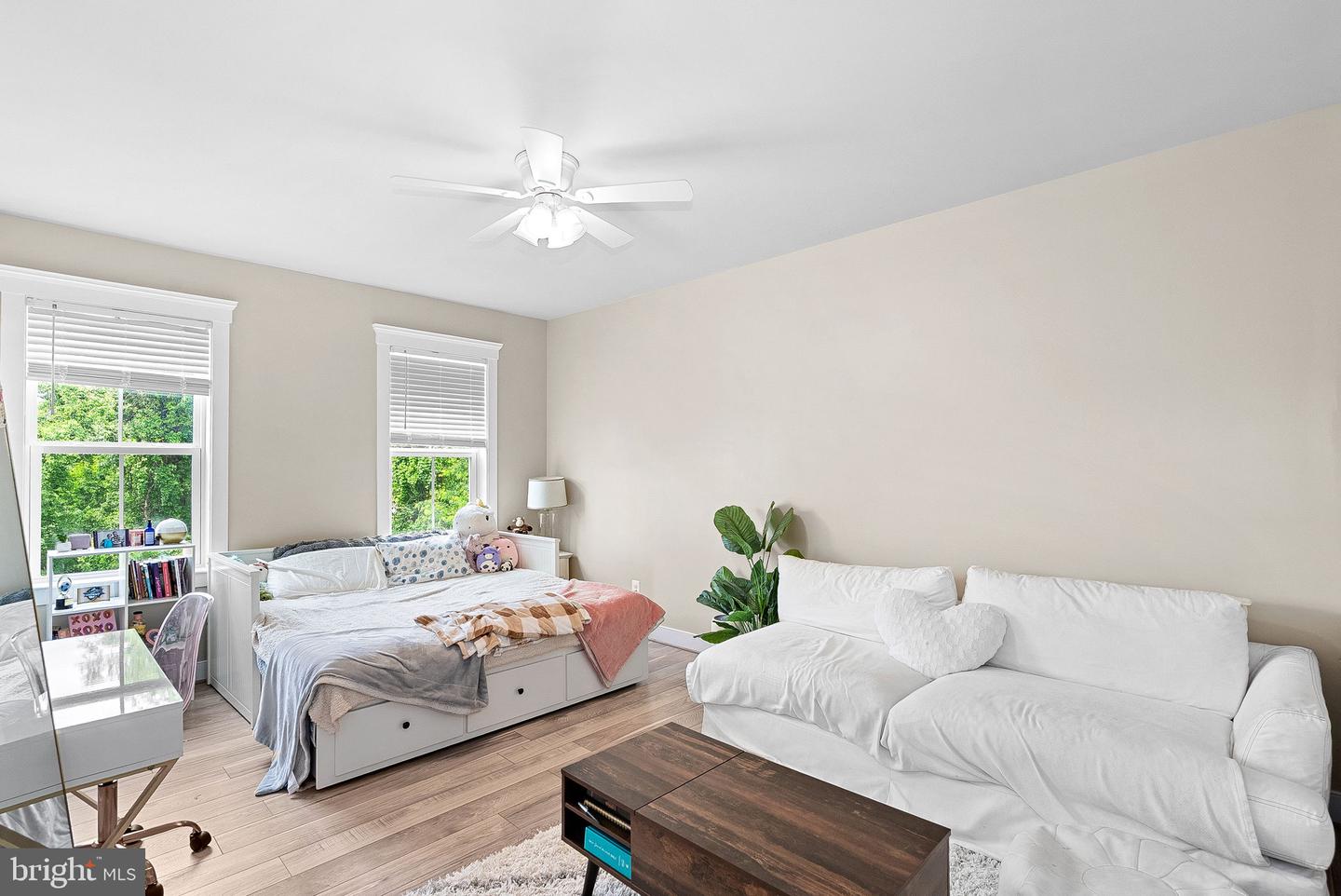 18210 Presidio Pl