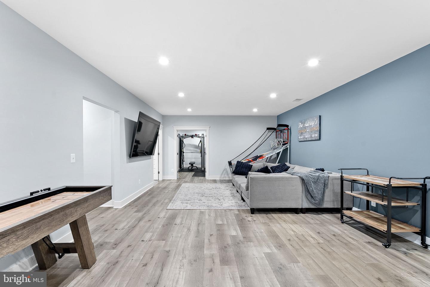 18210 Presidio Pl