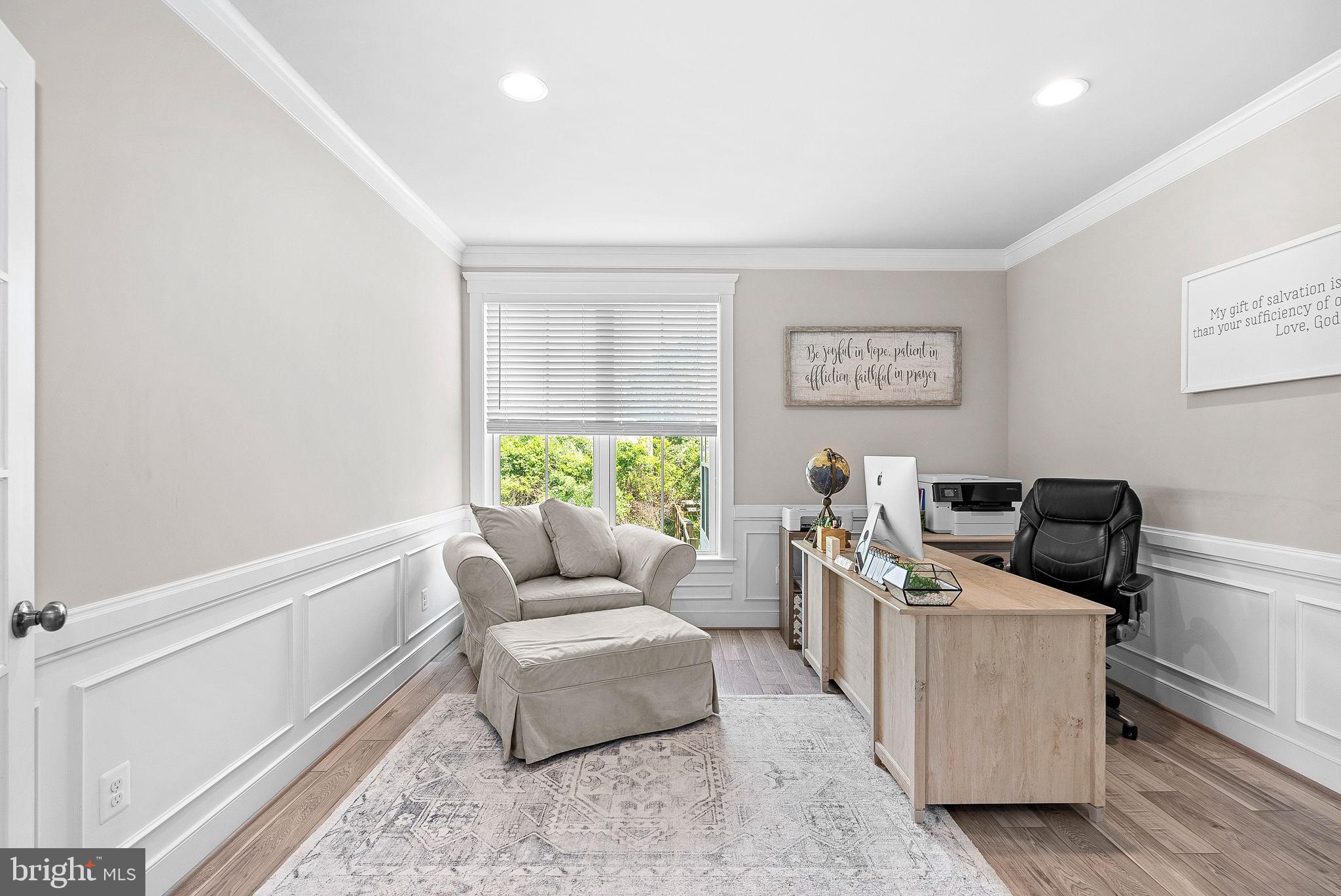 18210 Presidio Pl
