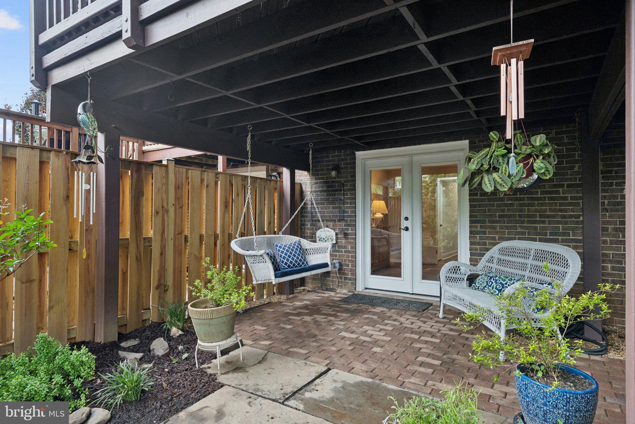 121 HARRISON STREET NE