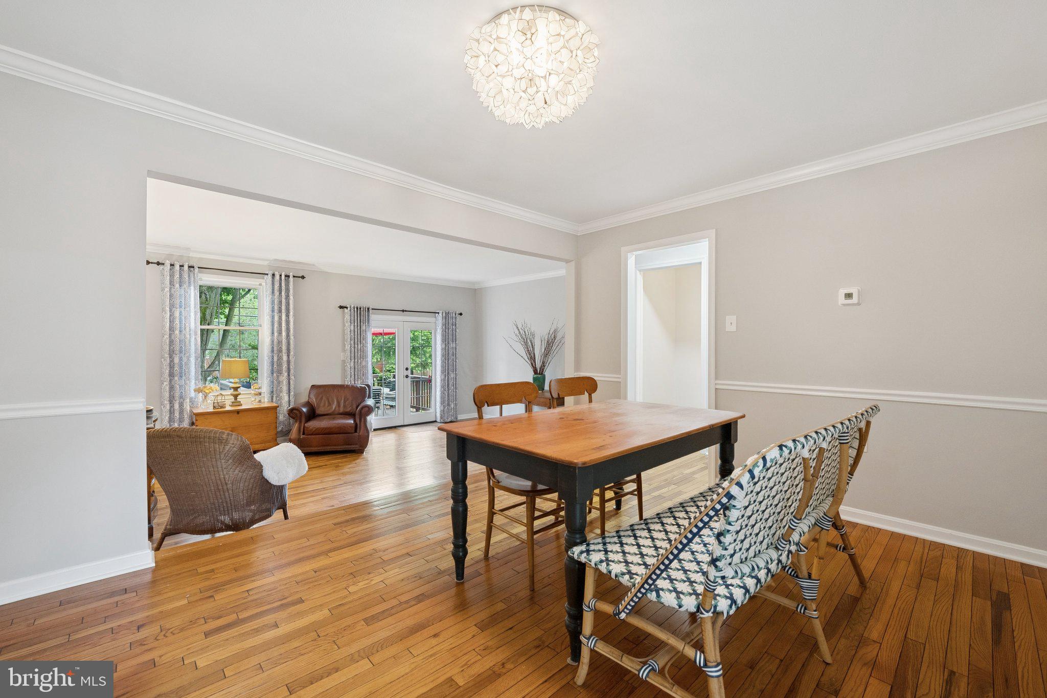 121 HARRISON STREET NE