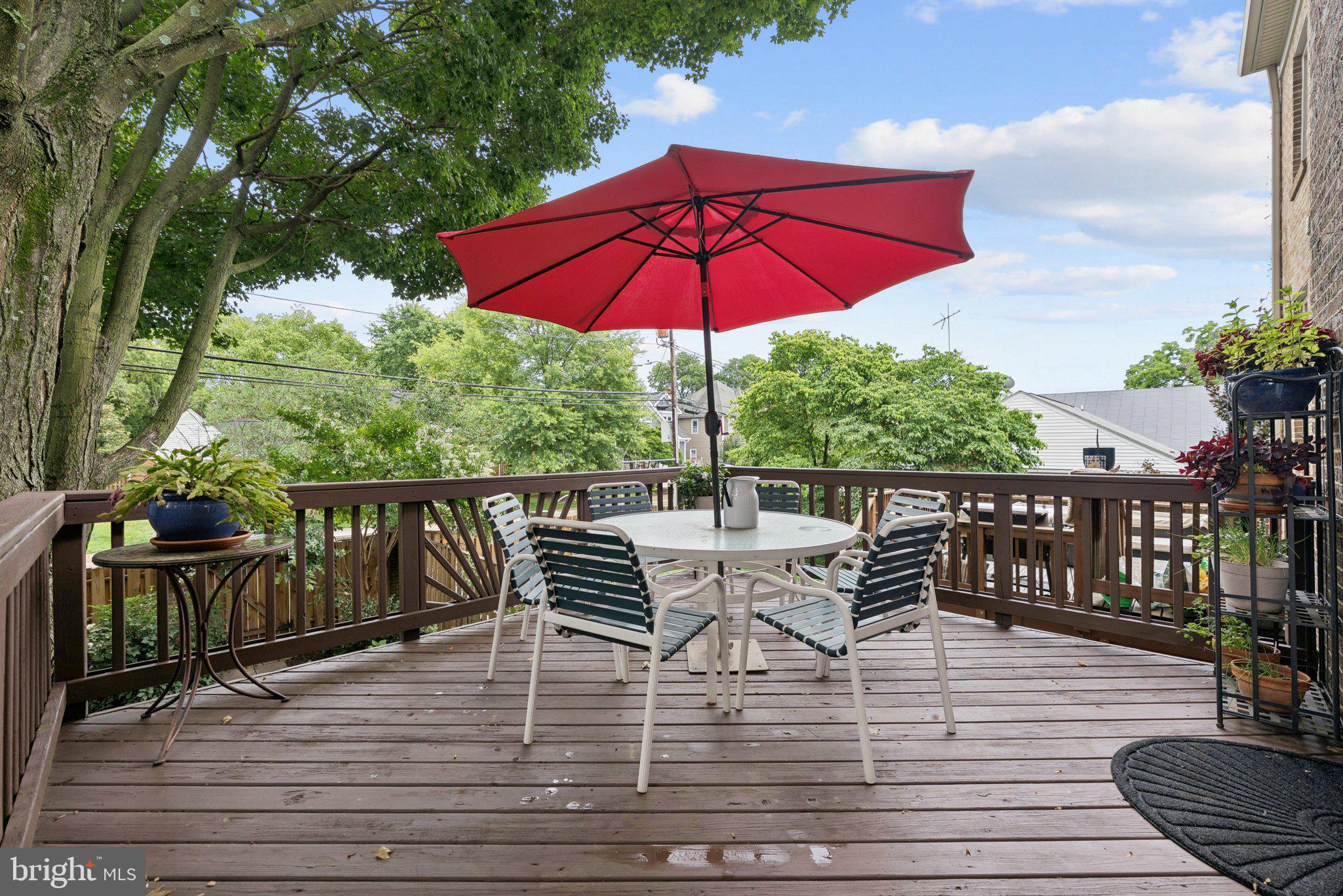 121 HARRISON STREET NE