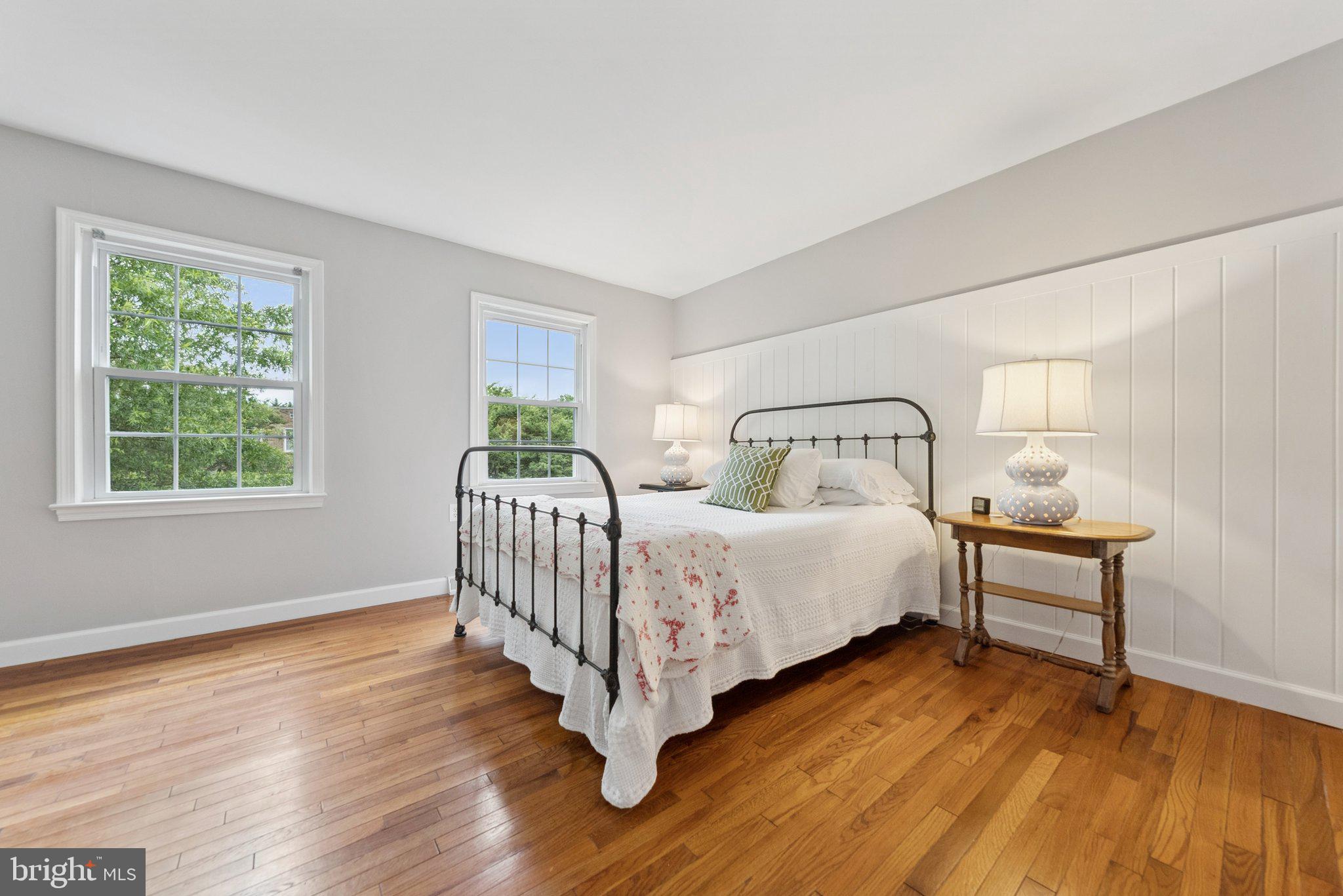 121 HARRISON STREET NE