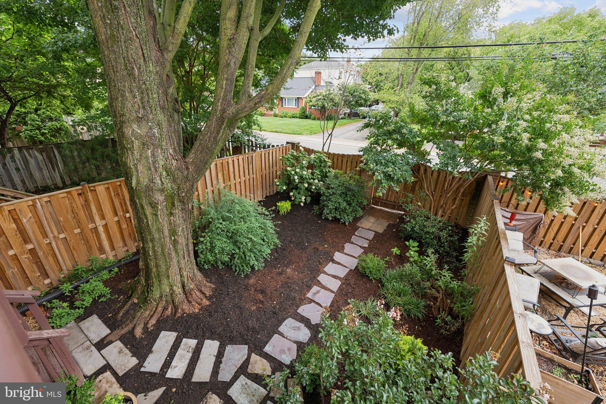 121 HARRISON STREET NE