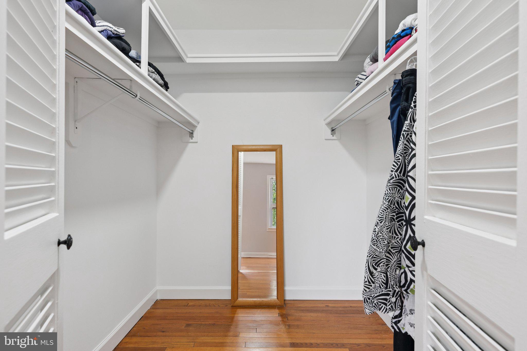 121 HARRISON STREET NE