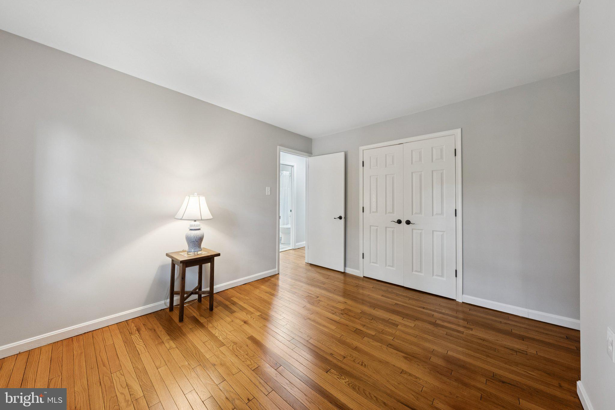 121 HARRISON STREET NE