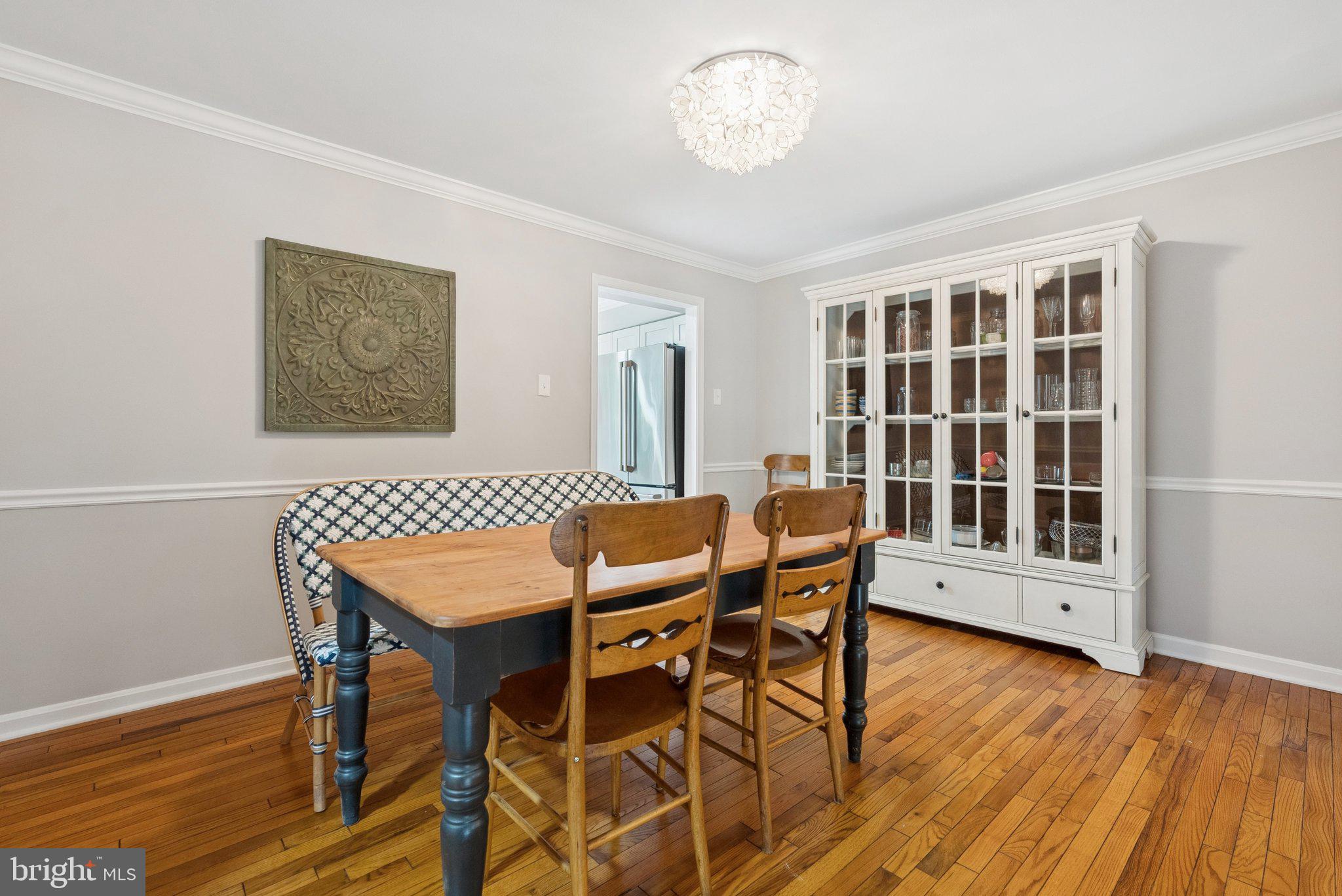 121 HARRISON STREET NE