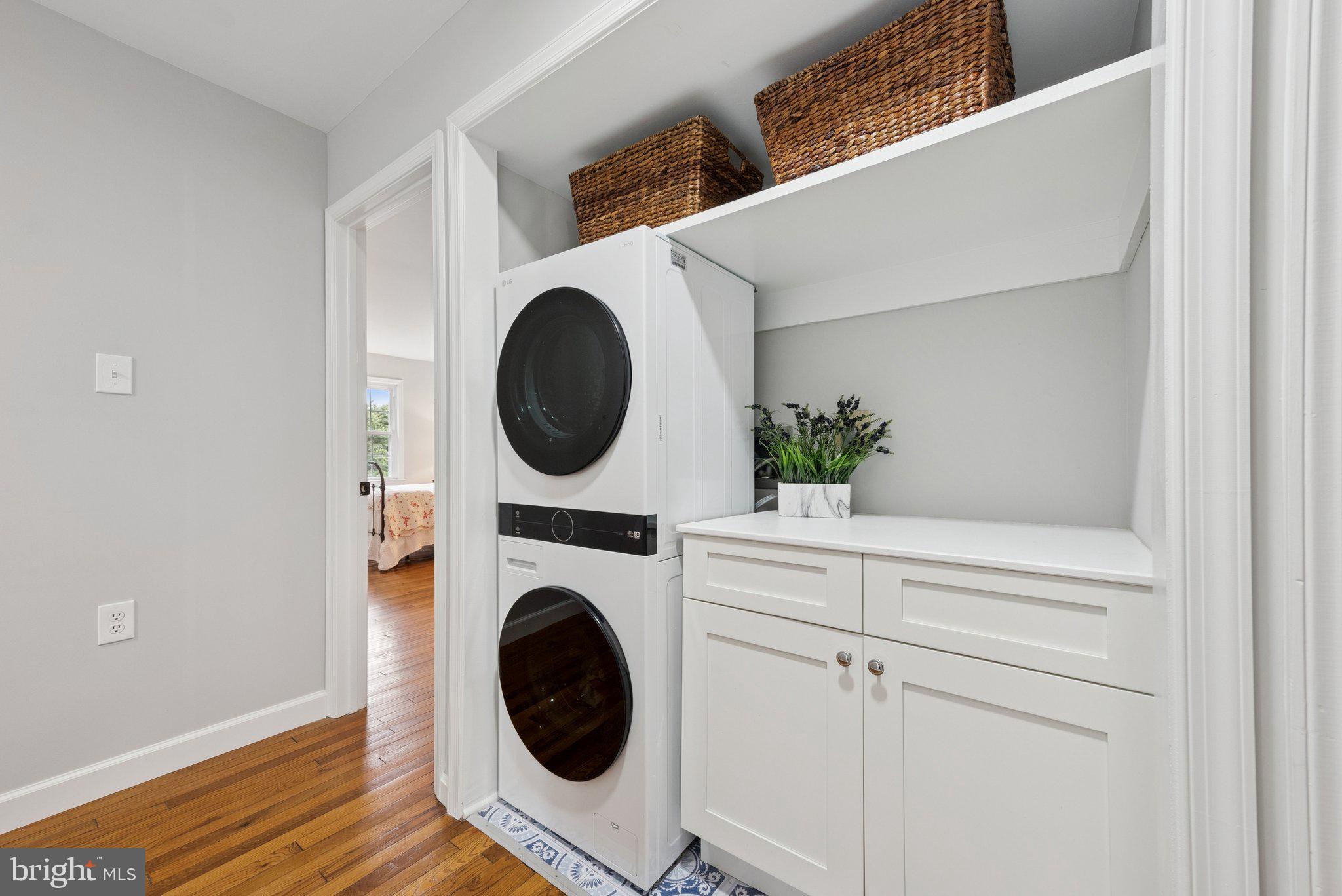 121 HARRISON STREET NE