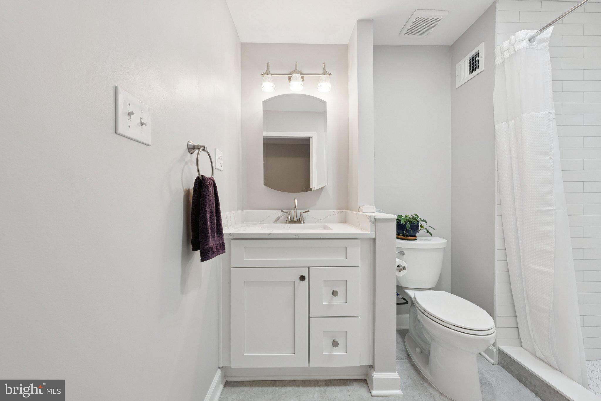 121 HARRISON STREET NE