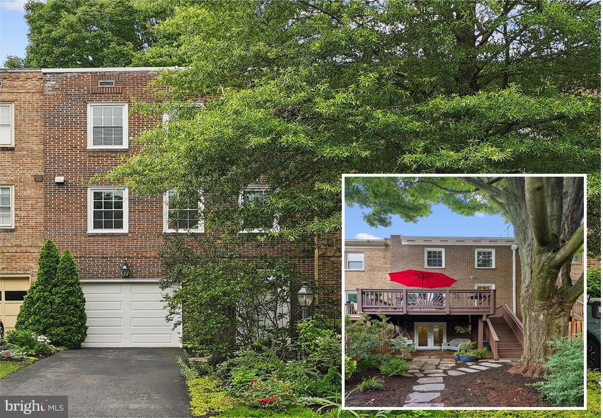 121 HARRISON STREET NE