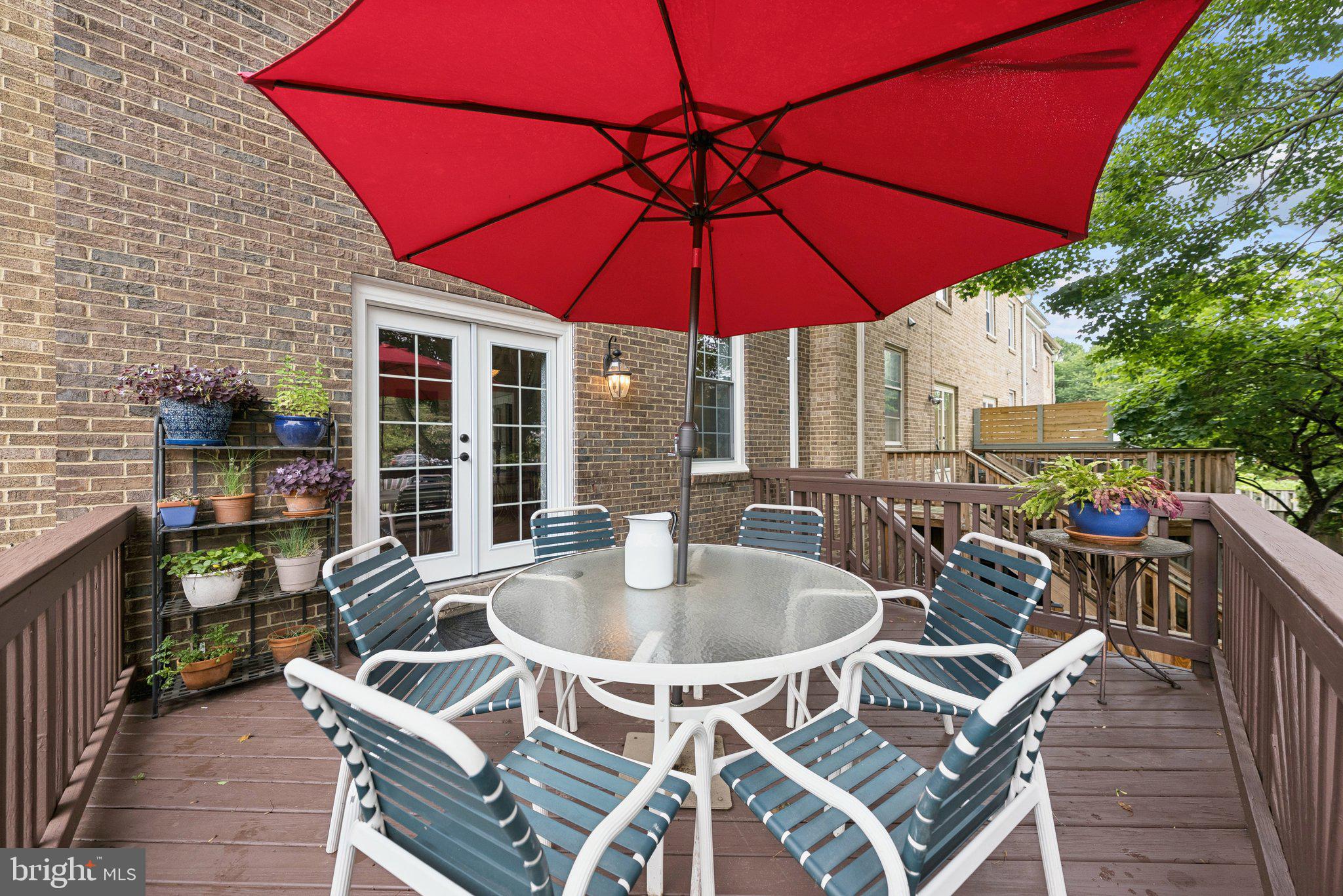 121 HARRISON STREET NE