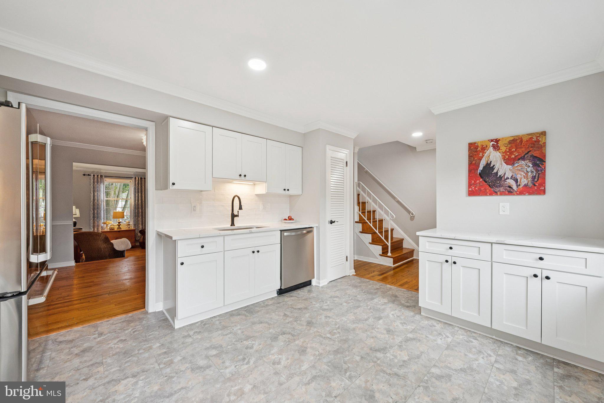 121 HARRISON STREET NE