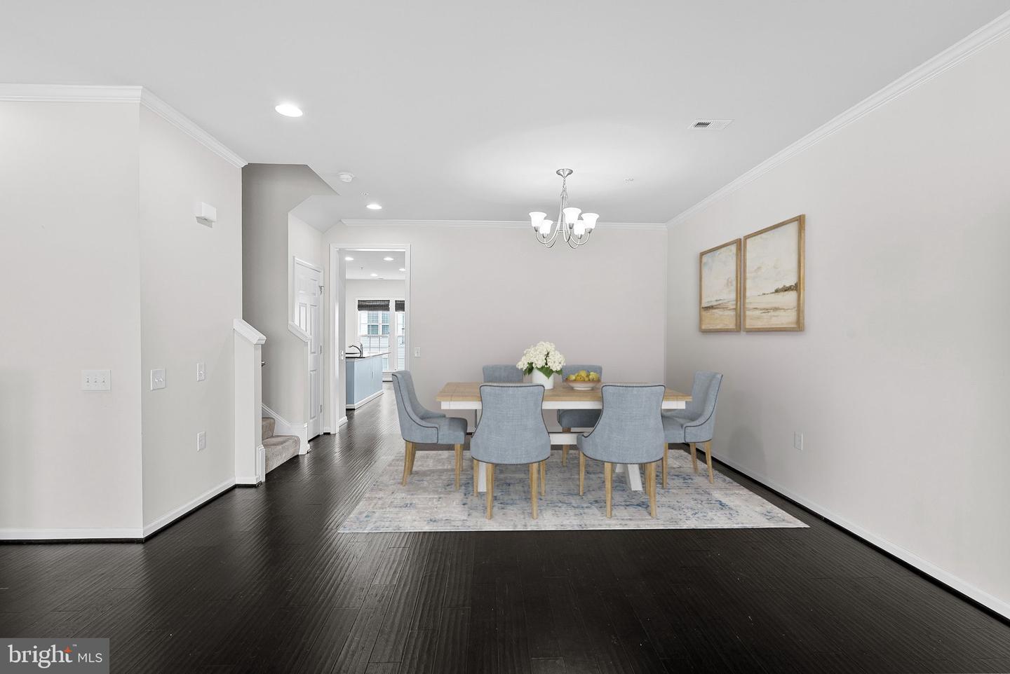 42703 Wardlaw Ter