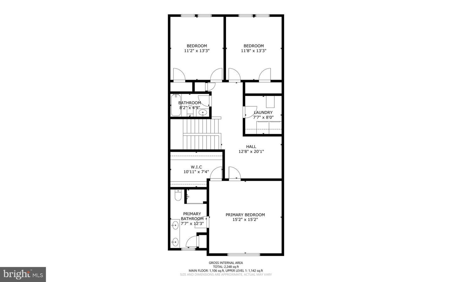 42703 Wardlaw Ter