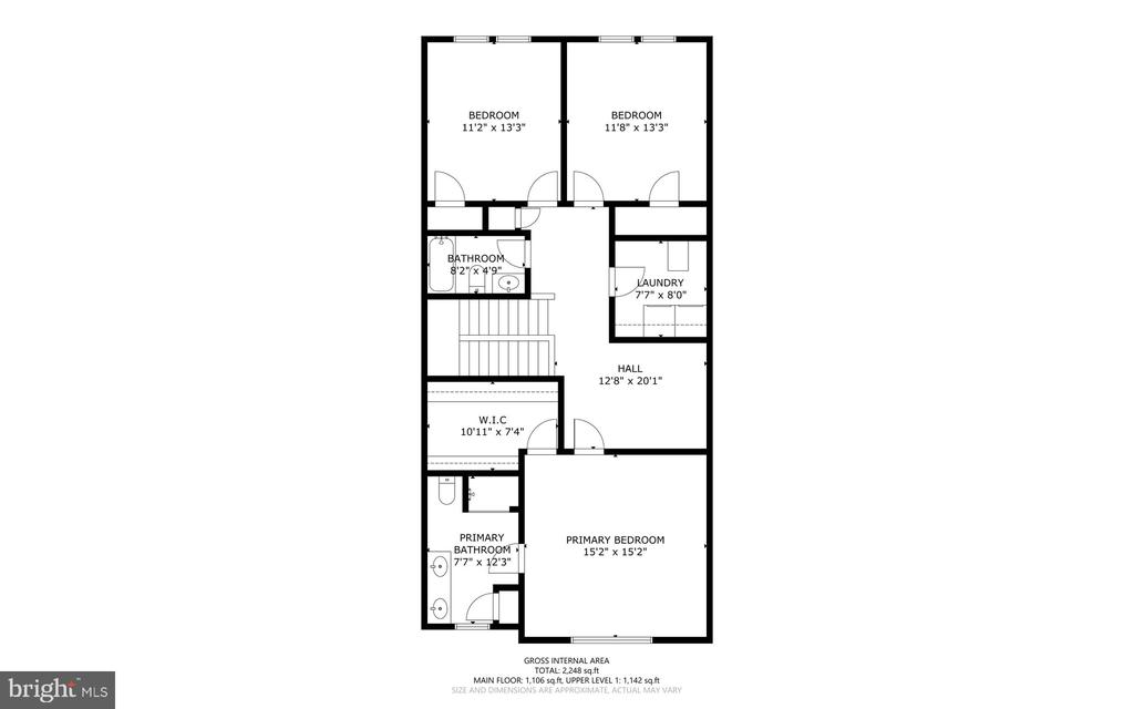 42703 Wardlaw Ter