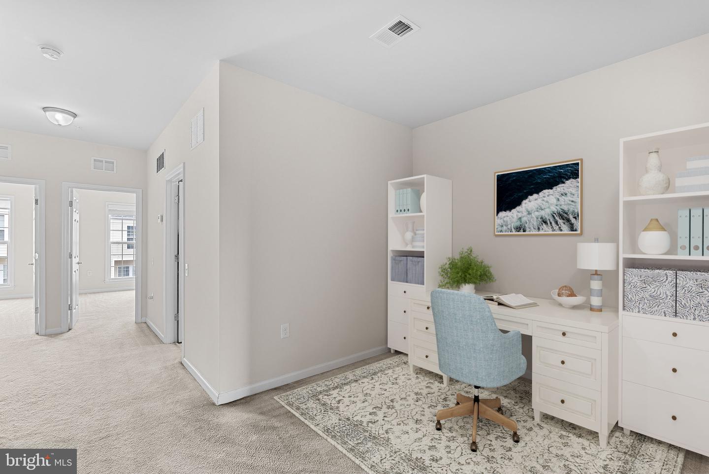42703 Wardlaw Ter