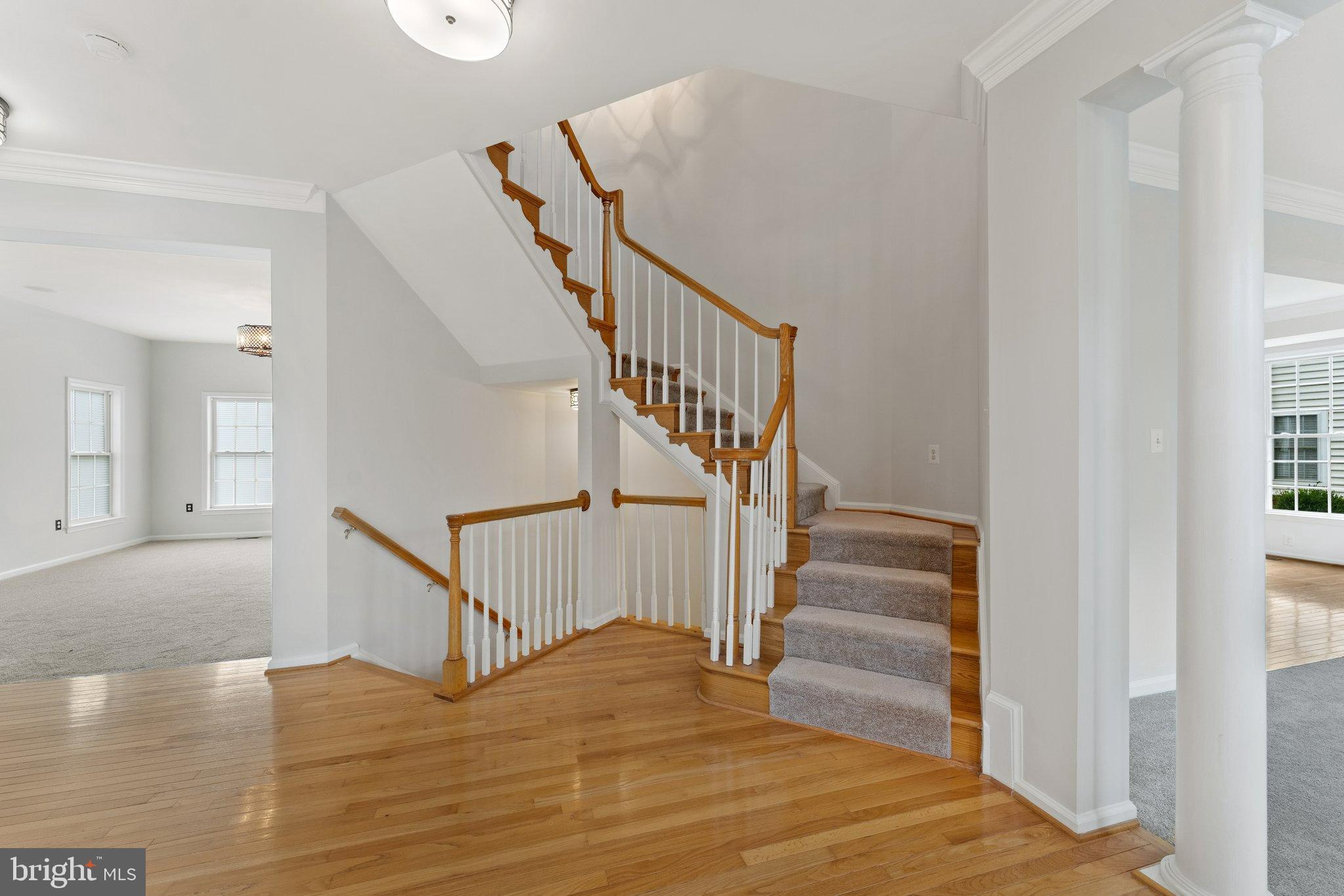 42652 LEGACY PARK DRIVE