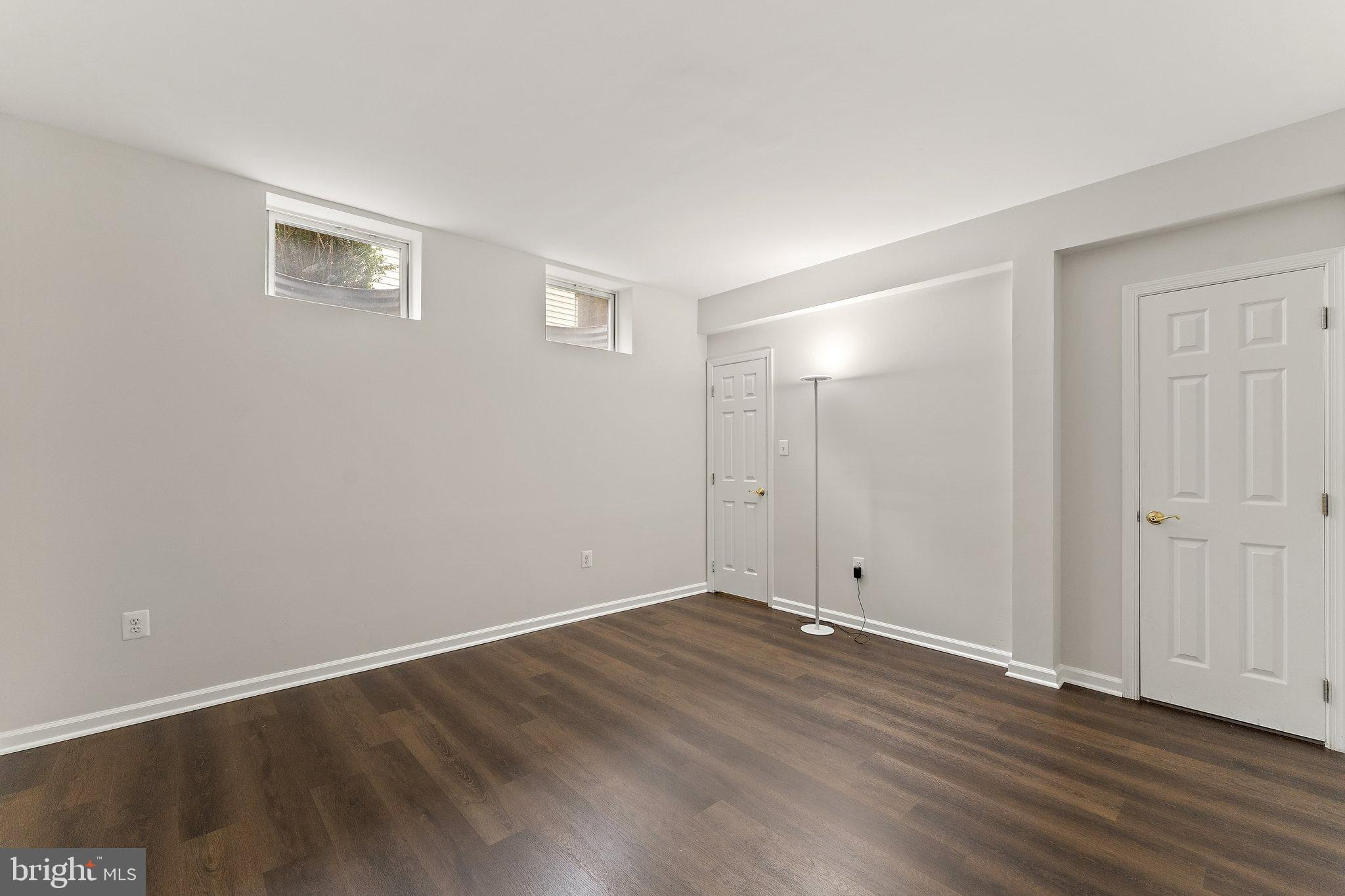 42652 LEGACY PARK DRIVE