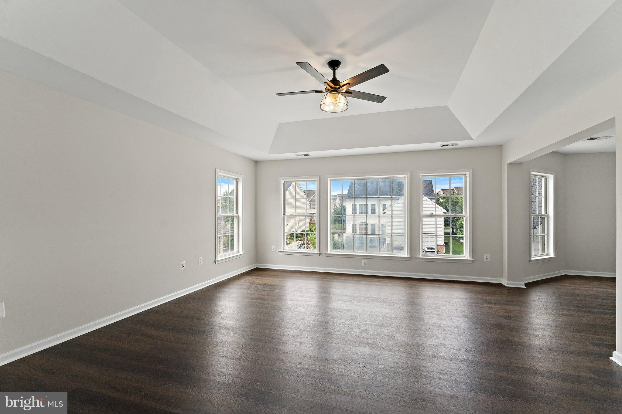 42652 LEGACY PARK DRIVE